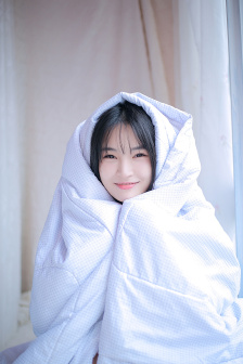 我的邻居长不大电视剧