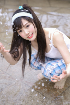 蜜桃传媒
